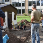 Aktionstag Sep2019_28.JPG